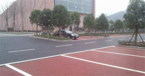 混合型pu<a href=http://www.anhaohn.com target=_blank class=infotextkey>塑膠跑道</a> 混合型pu<a href=http://www.anhaohn.com target=_blank class=infotextkey>塑膠跑道</a>