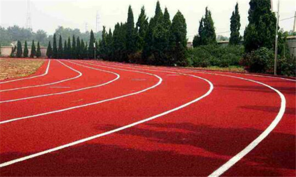 混合型pu<a href=http://www.anhaohn.com target=_blank class=infotextkey>塑膠跑道</a> 混合型pu<a href=http://www.anhaohn.com target=_blank class=infotextkey>塑膠跑道</a>