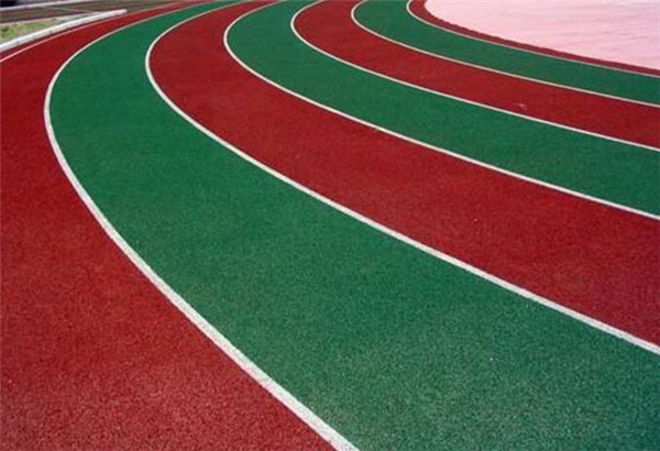 環(huán)保混合型<a href=http://www.anhaohn.com target=_blank class=infotextkey>塑膠跑道</a>