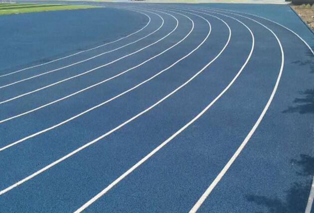 田徑場<a href=http://www.anhaohn.com target=_blank class=infotextkey>塑膠跑道</a> 田徑場<a href=http://www.anhaohn.com target=_blank class=infotextkey>塑膠跑道</a>