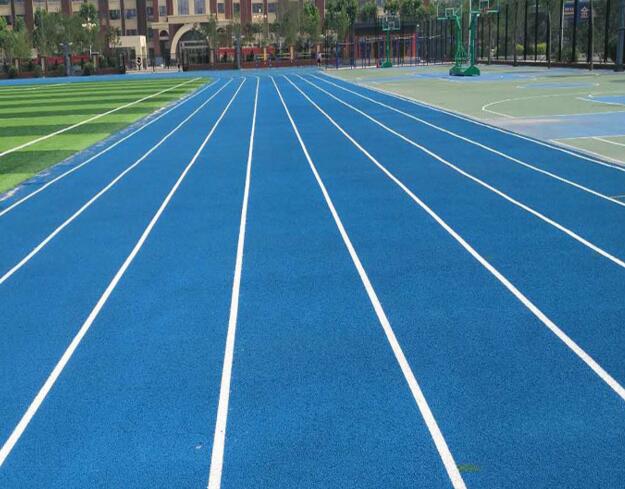 田徑場<a href=http://www.anhaohn.com target=_blank class=infotextkey>塑膠跑道</a> 田徑場<a href=http://www.anhaohn.com target=_blank class=infotextkey>塑膠跑道</a>