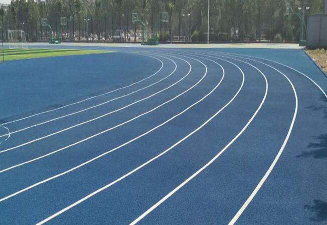 田徑場<a href=http://www.anhaohn.com target=_blank class=infotextkey>塑膠跑道</a> 田徑場<a href=http://www.anhaohn.com target=_blank class=infotextkey>塑膠跑道</a>