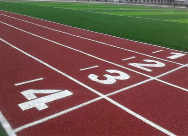 epdm透氣型<a href=http://www.anhaohn.com target=_blank class=infotextkey>塑膠跑道</a> epdm透氣型<a href=http://www.anhaohn.com target=_blank class=infotextkey>塑膠跑道</a>