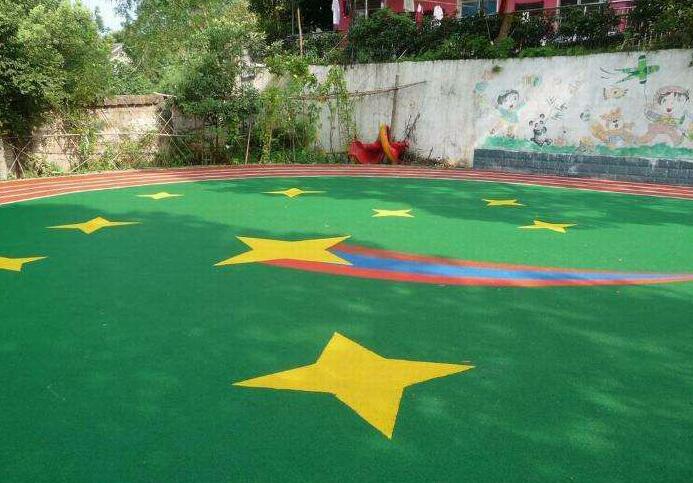 透氣型聚氨酯<a href=http://www.anhaohn.com target=_blank class=infotextkey>塑膠跑道</a>