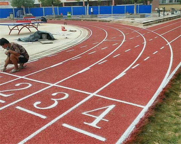 epdm透氣型<a href=http://www.anhaohn.com target=_blank class=infotextkey>塑膠跑道</a> epdm透氣型<a href=http://www.anhaohn.com target=_blank class=infotextkey>塑膠跑道</a>