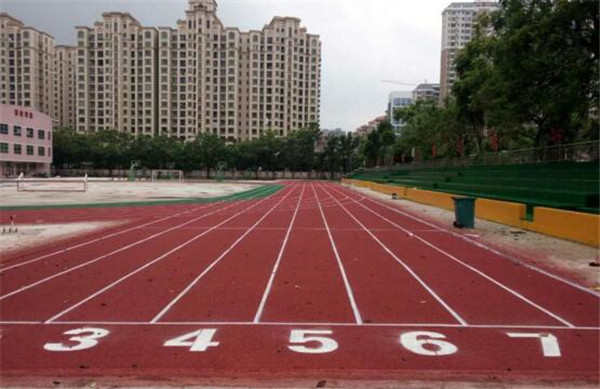 epdm透氣型<a href=http://www.anhaohn.com target=_blank class=infotextkey>塑膠跑道</a> epdm透氣型<a href=http://www.anhaohn.com target=_blank class=infotextkey>塑膠跑道</a>