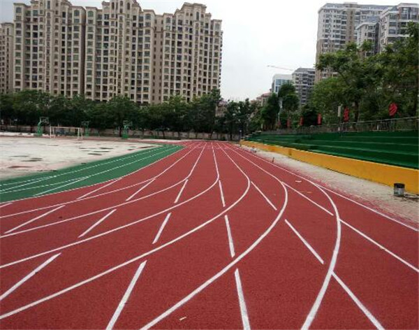 epdm透氣型<a href=http://www.anhaohn.com target=_blank class=infotextkey>塑膠跑道</a> epdm透氣型<a href=http://www.anhaohn.com target=_blank class=infotextkey>塑膠跑道</a>