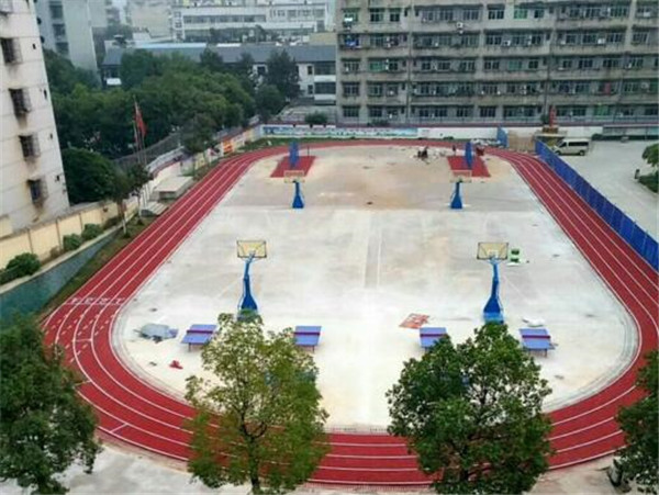 epdm透氣型<a href=http://www.anhaohn.com target=_blank class=infotextkey>塑膠跑道</a> epdm透氣型<a href=http://www.anhaohn.com target=_blank class=infotextkey>塑膠跑道</a>