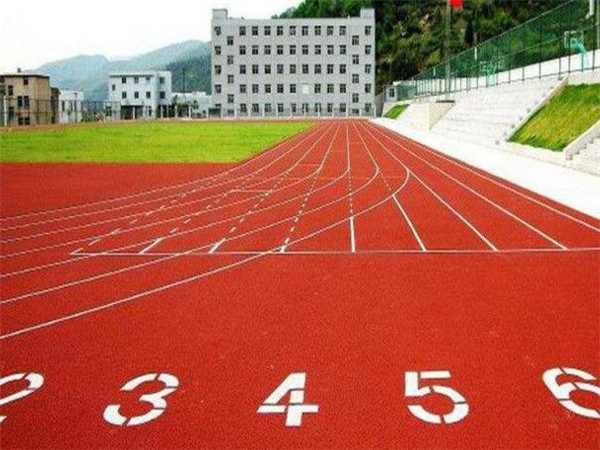 體育場<a href=http://www.anhaohn.com target=_blank class=infotextkey>塑膠跑道</a> 體育場<a href=http://www.anhaohn.com target=_blank class=infotextkey>塑膠跑道</a>