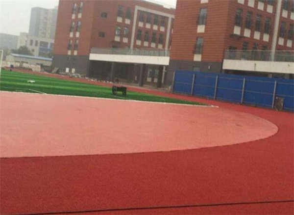 體育場<a href=http://www.anhaohn.com target=_blank class=infotextkey>塑膠跑道</a> 體育場<a href=http://www.anhaohn.com target=_blank class=infotextkey>塑膠跑道</a>