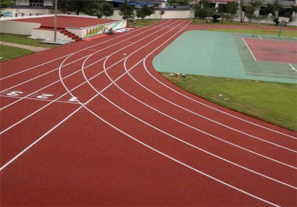 體育場<a href=http://www.anhaohn.com target=_blank class=infotextkey>塑膠跑道</a> 體育場<a href=http://www.anhaohn.com target=_blank class=infotextkey>塑膠跑道</a>