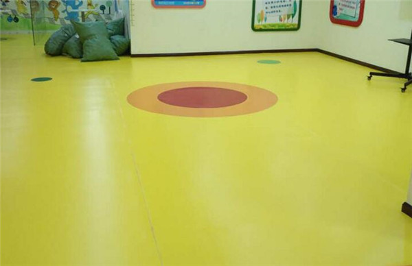 幼兒園<a href=http://www.anhaohn.com target=_blank class=infotextkey>塑膠跑道</a> 幼兒園<a href=http://www.anhaohn.com target=_blank class=infotextkey>塑膠跑道</a>