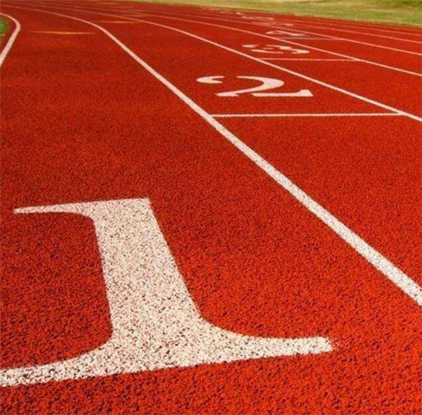 400米<a href=http://www.anhaohn.com target=_blank class=infotextkey>塑膠跑道</a> 400米<a href=http://www.anhaohn.com target=_blank class=infotextkey>塑膠跑道</a>