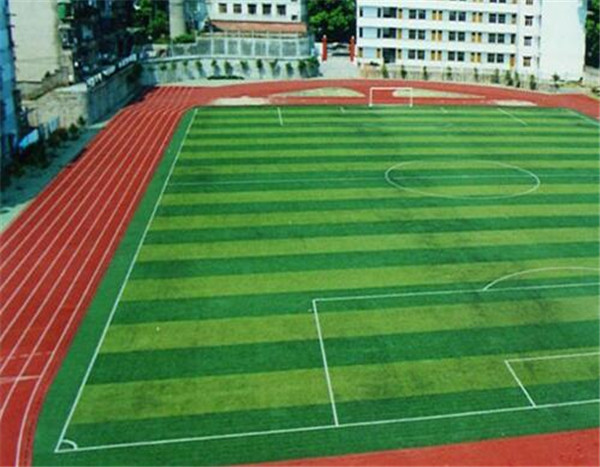 操場(chǎng)<a href=http://www.anhaohn.com target=_blank class=infotextkey>塑膠跑道</a> 操場(chǎng)<a href=http://www.anhaohn.com target=_blank class=infotextkey>塑膠跑道</a>