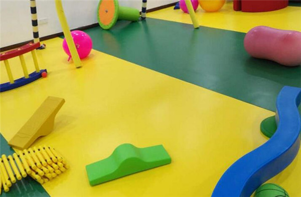 幼兒園<a href=http://www.anhaohn.com target=_blank class=infotextkey>塑膠跑道</a> 幼兒園<a href=http://www.anhaohn.com target=_blank class=infotextkey>塑膠跑道</a>