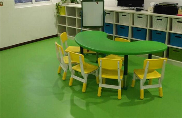 幼兒園<a href=http://www.anhaohn.com target=_blank class=infotextkey>塑膠跑道</a> 幼兒園<a href=http://www.anhaohn.com target=_blank class=infotextkey>塑膠跑道</a>