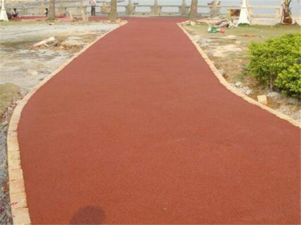 200米<a href=http://www.anhaohn.com target=_blank class=infotextkey>塑膠跑道</a> 200米<a href=http://www.anhaohn.com target=_blank class=infotextkey>塑膠跑道</a>