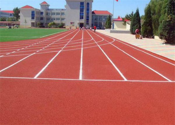 400米<a href=http://www.anhaohn.com target=_blank class=infotextkey>塑膠跑道</a> 400米<a href=http://www.anhaohn.com target=_blank class=infotextkey>塑膠跑道</a>