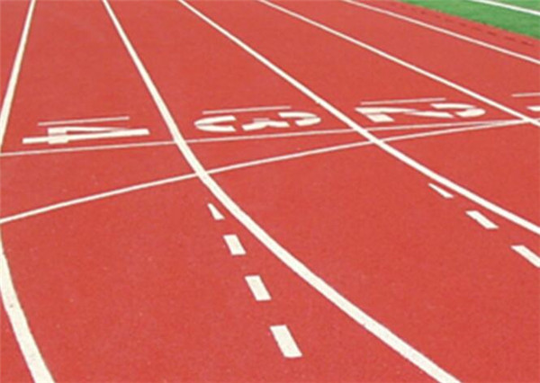 400米<a href=http://www.anhaohn.com target=_blank class=infotextkey>塑膠跑道</a> 400米<a href=http://www.anhaohn.com target=_blank class=infotextkey>塑膠跑道</a>