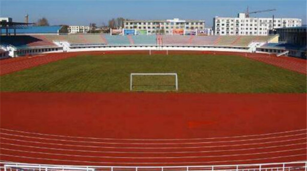 400米<a href=http://www.anhaohn.com target=_blank class=infotextkey>塑膠跑道</a> 400米<a href=http://www.anhaohn.com target=_blank class=infotextkey>塑膠跑道</a>