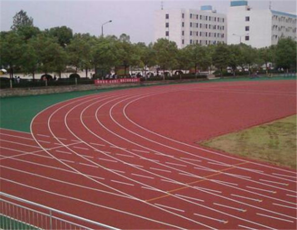 200米<a href=http://www.anhaohn.com target=_blank class=infotextkey>塑膠跑道</a> 200米<a href=http://www.anhaohn.com target=_blank class=infotextkey>塑膠跑道</a>