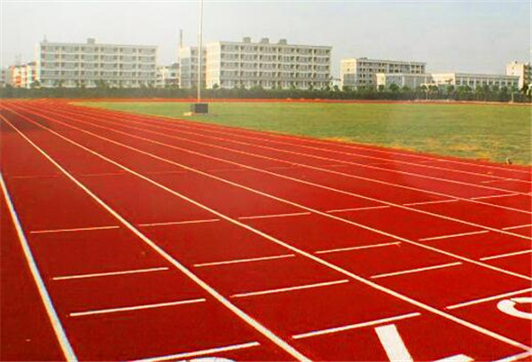 200米<a href=http://www.anhaohn.com target=_blank class=infotextkey>塑膠跑道</a> 200米<a href=http://www.anhaohn.com target=_blank class=infotextkey>塑膠跑道</a>