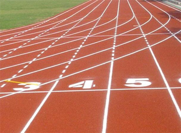 400米<a href=http://www.anhaohn.com target=_blank class=infotextkey>塑膠跑道</a> 400米<a href=http://www.anhaohn.com target=_blank class=infotextkey>塑膠跑道</a>