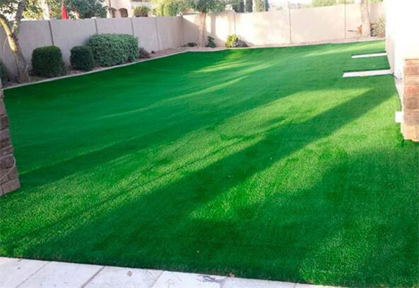 幼兒園<a href=http://www.anhaohn.com target=_blank class=infotextkey>塑膠跑道</a> 幼兒園<a href=http://www.anhaohn.com target=_blank class=infotextkey>塑膠跑道</a>