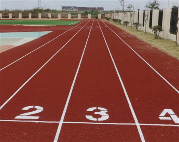200米<a href=http://www.anhaohn.com target=_blank class=infotextkey>塑膠跑道</a> 200米<a href=http://www.anhaohn.com target=_blank class=infotextkey>塑膠跑道</a>