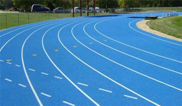 操場(chǎng)<a href=http://www.anhaohn.com target=_blank class=infotextkey>塑膠跑道</a> 操場(chǎng)<a href=http://www.anhaohn.com target=_blank class=infotextkey>塑膠跑道</a>