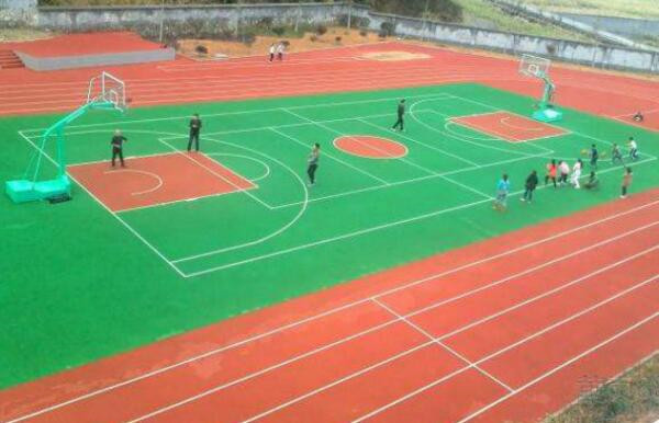 400米<a href=http://www.anhaohn.com target=_blank class=infotextkey>塑膠跑道</a> 400米<a href=http://www.anhaohn.com target=_blank class=infotextkey>塑膠跑道</a>