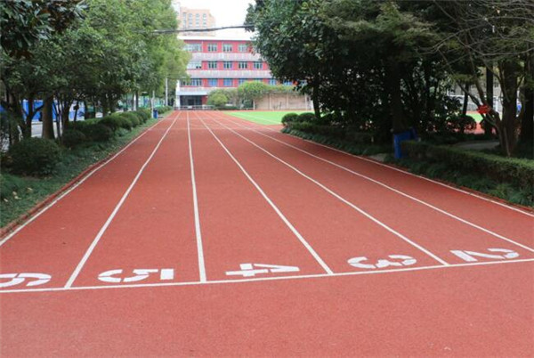 200米<a href=http://www.anhaohn.com target=_blank class=infotextkey>塑膠跑道</a> 200米<a href=http://www.anhaohn.com target=_blank class=infotextkey>塑膠跑道</a>