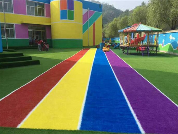 幼兒園<a href=http://www.anhaohn.com target=_blank class=infotextkey>塑膠跑道</a> 幼兒園<a href=http://www.anhaohn.com target=_blank class=infotextkey>塑膠跑道</a>