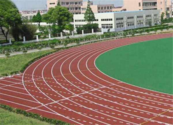 預(yù)制型<a href=http://www.anhaohn.com target=_blank class=infotextkey>塑膠跑道</a> 預(yù)制型<a href=http://www.anhaohn.com target=_blank class=infotextkey>塑膠跑道</a>