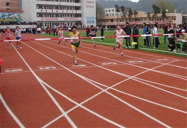 預(yù)制型<a href=http://www.anhaohn.com target=_blank class=infotextkey>塑膠跑道</a> 預(yù)制型<a href=http://www.anhaohn.com target=_blank class=infotextkey>塑膠跑道</a>