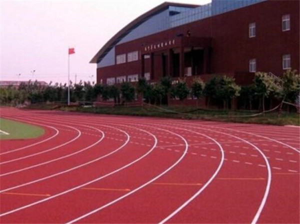 預(yù)制型<a href=http://www.anhaohn.com target=_blank class=infotextkey>塑膠跑道</a> 預(yù)制型<a href=http://www.anhaohn.com target=_blank class=infotextkey>塑膠跑道</a>