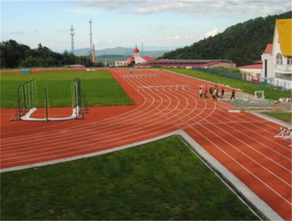 預(yù)制型<a href=http://www.anhaohn.com target=_blank class=infotextkey>塑膠跑道</a> 預(yù)制型<a href=http://www.anhaohn.com target=_blank class=infotextkey>塑膠跑道</a>