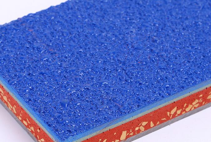 自結(jié)紋<a href=http://www.anhaohn.com target=_blank class=infotextkey>塑膠跑道</a> 自結(jié)紋<a href=http://www.anhaohn.com target=_blank class=infotextkey>塑膠跑道</a>