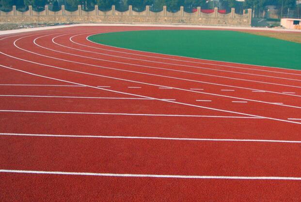 自結(jié)紋<a href=http://www.anhaohn.com target=_blank class=infotextkey>塑膠跑道</a> 自結(jié)紋<a href=http://www.anhaohn.com target=_blank class=infotextkey>塑膠跑道</a>