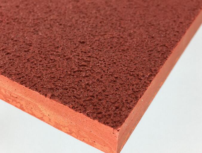 自結(jié)紋<a href=http://www.anhaohn.com target=_blank class=infotextkey>塑膠跑道</a> 自結(jié)紋<a href=http://www.anhaohn.com target=_blank class=infotextkey>塑膠跑道</a>