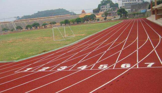 自結(jié)紋<a href=http://www.anhaohn.com target=_blank class=infotextkey>塑膠跑道</a> 自結(jié)紋<a href=http://www.anhaohn.com target=_blank class=infotextkey>塑膠跑道</a>