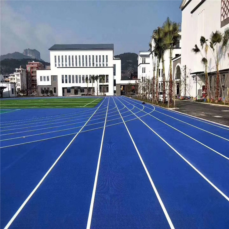 義發(fā) 學(xué)校<a href=http://www.anhaohn.com target=_blank class=infotextkey>塑膠跑道</a> 校園<a href=http://www.anhaohn.com target=_blank class=infotextkey>塑膠跑道</a> <a href=http://www.anhaohn.com target=_blank class=infotextkey>塑膠跑道</a>