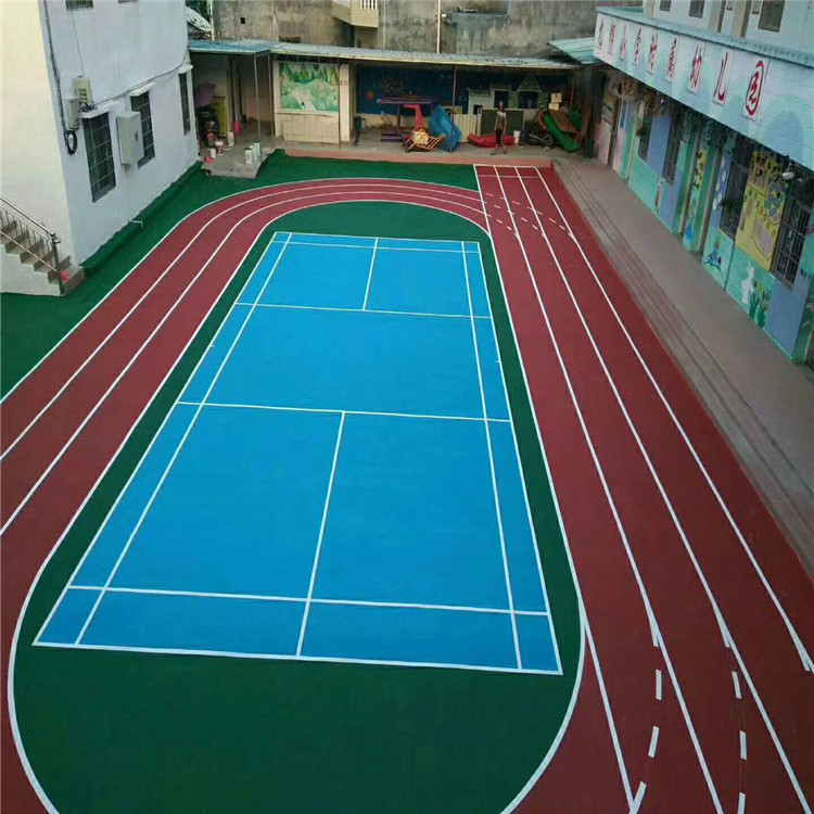 義發(fā) 學(xué)校<a href=http://www.anhaohn.com target=_blank class=infotextkey>塑膠跑道</a> 校園<a href=http://www.anhaohn.com target=_blank class=infotextkey>塑膠跑道</a> <a href=http://www.anhaohn.com target=_blank class=infotextkey>塑膠跑道</a>