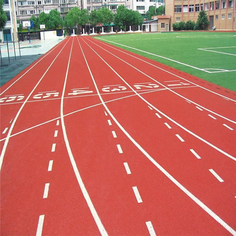 歡迎來圖定制 混合<a href=http://www.anhaohn.com target=_blank class=infotextkey>塑膠跑道</a> <a href=http://www.anhaohn.com target=_blank class=infotextkey>塑膠跑道</a>鋪設(shè) 材料批發(fā)