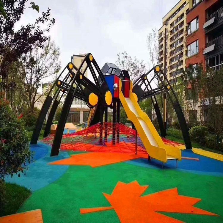 旭康體育主營 田徑<a href=http://www.anhaohn.com target=_blank class=infotextkey>塑膠跑道</a> 透氣型EPDM<a href=http://www.anhaohn.com target=_blank class=infotextkey>塑膠跑道</a> 全國施工