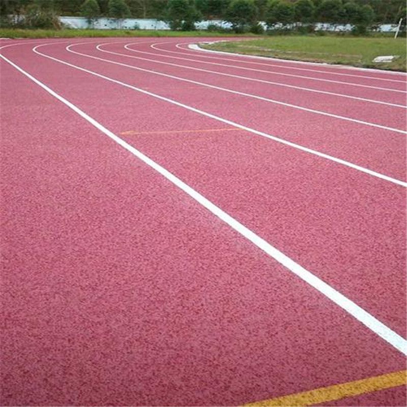 赤峰<a href=http://www.anhaohn.com target=_blank class=infotextkey>塑膠跑道</a>河北達(dá)創(chuàng) 新國標(biāo)標(biāo)準(zhǔn)<a href=http://www.anhaohn.com target=_blank class=infotextkey>塑膠跑道</a> 源頭廠家
