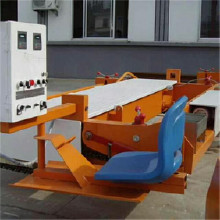 體育場(chǎng)塑膠跑道清除機(jī)  鏟銷(xiāo)機(jī)廠家  學(xué)校塑膠跑道攤鋪機(jī)