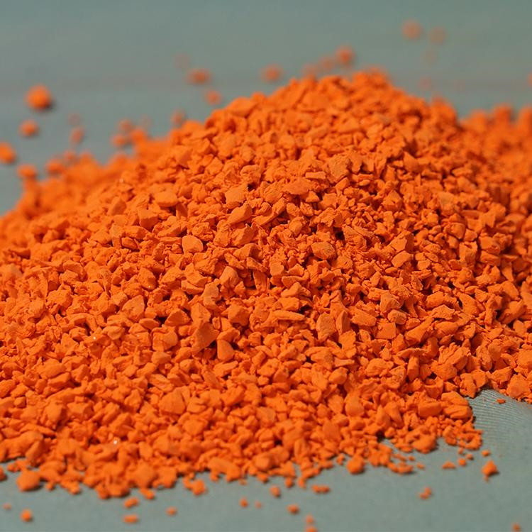 旭康體育供應(yīng) epdm<a href=http://www.anhaohn.com target=_blank class=infotextkey>塑膠跑道</a> EPDM環(huán)保<a href=http://www.anhaohn.com target=_blank class=infotextkey>塑膠跑道</a> 施工