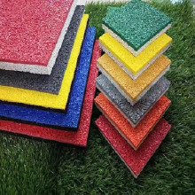 大震廠家直供施工工程EPDM塑膠地坪 塑膠跑道 EPDM塑膠地坪 運(yùn)動場塑膠跑道 EPDM塑膠地坪廠家批發(fā)價格