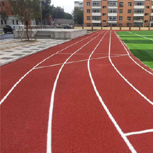 喬師傅_運(yùn)動(dòng)場(chǎng)塑膠跑道廠家_商家直售_塑膠跑道廠家